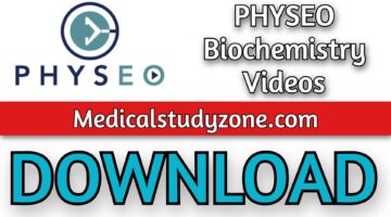 ESSENTIALS OF BIOCHEMISTRY SATYANARAYANA LATEST EDITION PDF visual data 5