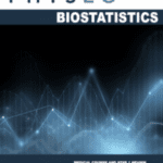 PHYSEO Biostatistics Textbook PDF Free Download