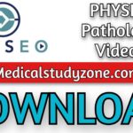 PHYSEO Pathology Videos 2021 Free Download