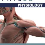 PHYSEO Physiology Textbook PDF Free Download