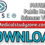 PHYSEO Public Health Sciences Videos 2021 Free Download