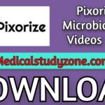 Pixorize Microbiology 2021 Videos Free Download