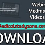 Webinars | Medmastery 2021 Videos Free Download