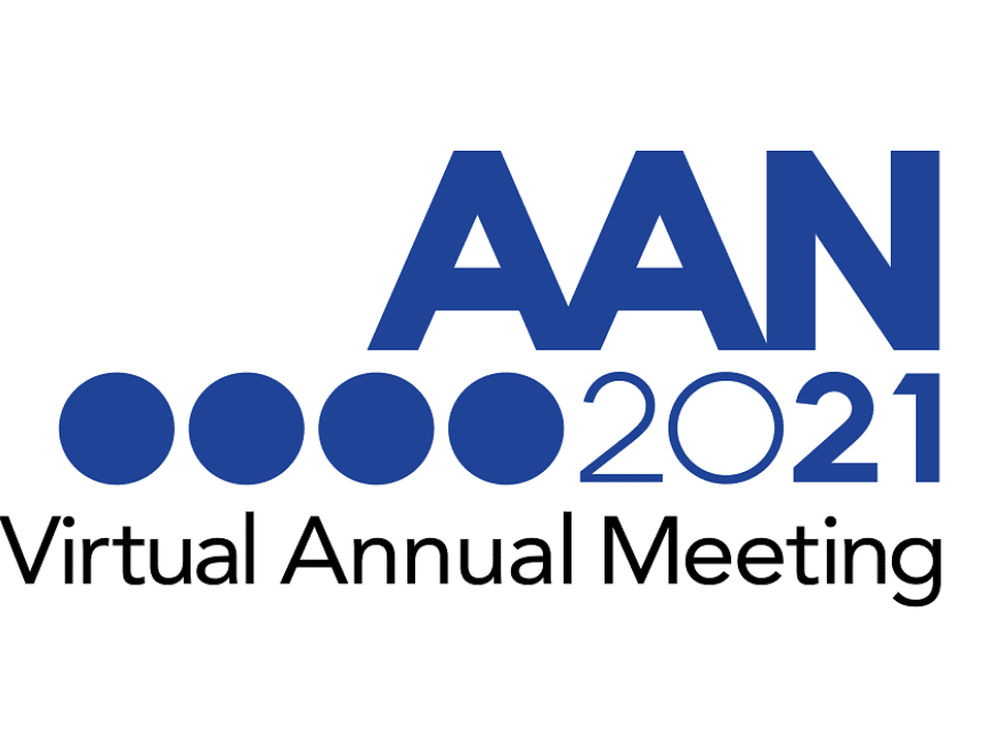 AAN Annual Meeting On Demand 2021 Videos and PDF Free Download