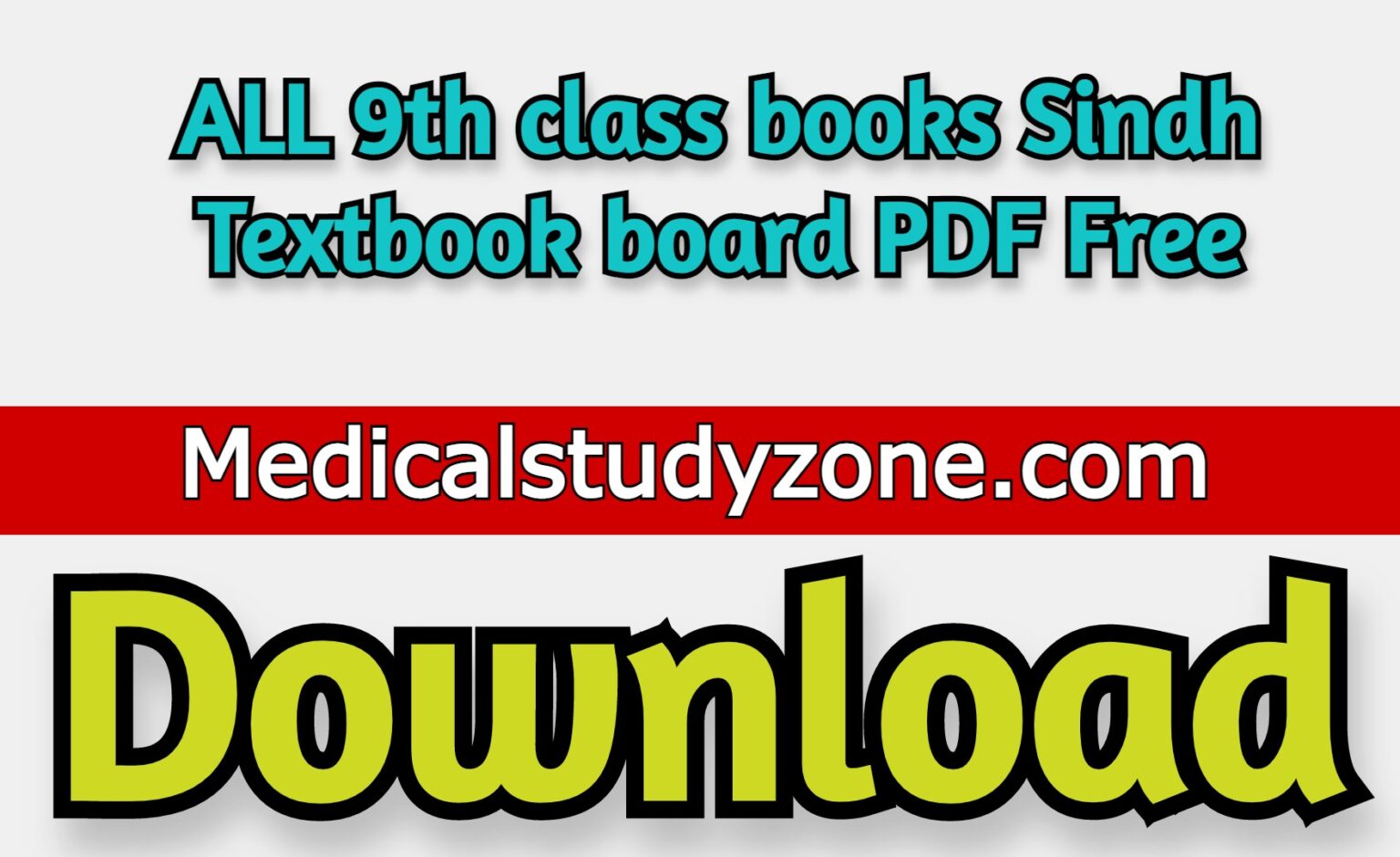 SINDH TEXTBOOK BOARD MATHEMATICS CLASS 9 PDF DOWNLOAD visual data 6