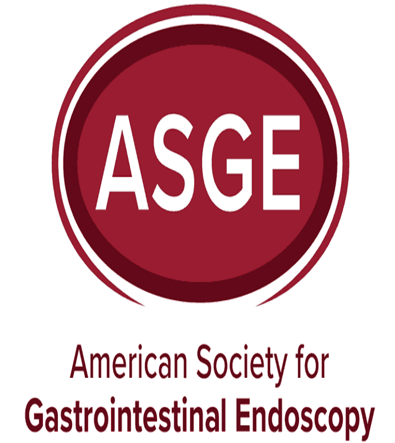 ASGE Esophagology General GI Practice 2021 Videos Free Download