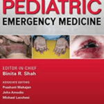 Atlas of the Pediatric Emergency Medicine 3rd Edition PDF Free Download