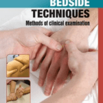 Bedside Techniques 5th Edition PDF Free Download