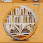 Class 11th & 12th English PDF Punjab Textbook Board 2021 Free Download