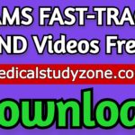 DAMS FAST-TRACK TND Videos 2021 Free Download