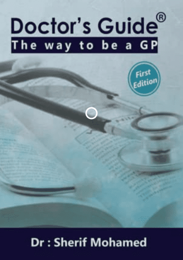 doctors in training study guide 2019 pdf