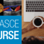 Download 22nd Annual ASCeXAM/ReASCE Review Course 2021 Videos and PDF Free