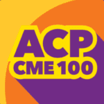 Download ACP CME 100: Internal Medicine Meeting 2021 Virtual Experience Free