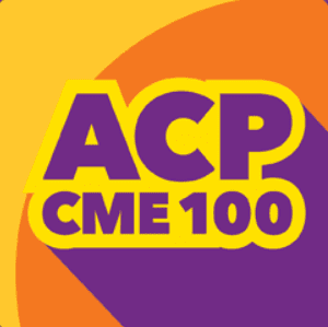 Download ACP CME 100: Internal Medicine Meeting 2021 Virtual Experience Free