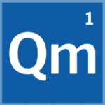Download First Aid USMLE-Rx Step 1 Qmax Qbank 2021 (Discipline-wise) PDF Free