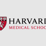 Download Harvard Internal Medicine Comprehensive Review and Update 2021 Videos and PDF Free