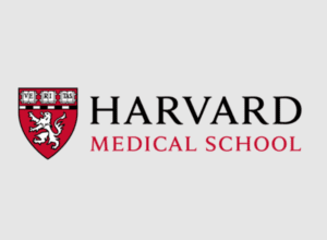 Download Harvard Internal Medicine Comprehensive Review and Update 2021 Videos and PDF Free