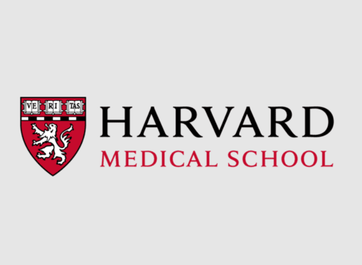 Download Harvard Internal Medicine Comprehensive Review and Update 2021 Videos and PDF Free