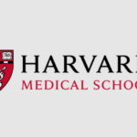 Download Harvard Pulmonary and Critical Care Medicine 2021 Videos and PDF Free
