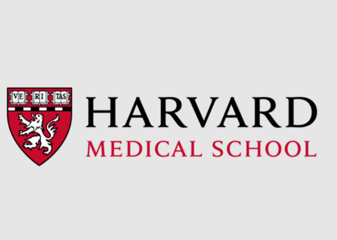 Download Harvard Pulmonary and Critical Care Medicine 2021 Videos and PDF Free