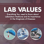 Download Lab Values 2nd Edition PDF Free