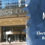 Download Mayo Clinic Electrophysiology Online Board Review 2020 Videos and PDF Free