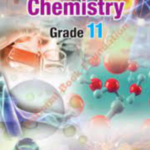 Federal Board Class 11th Chemistry PDF Free Download