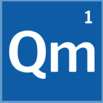 First Aid USMLE-Rx Step 1 Qmax Qbank 2021 (Organ-wise) PDF Free Download