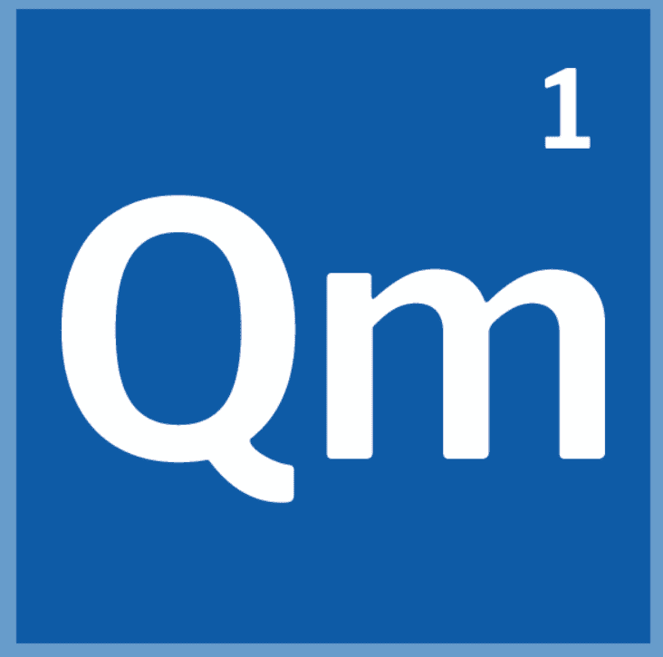 First Aid USMLE-Rx Step 1 Qmax Qbank 2023 (Organ-wise) PDF Free Download