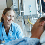 Hospital Medicine Review 2021 Videos and PDF Free Download