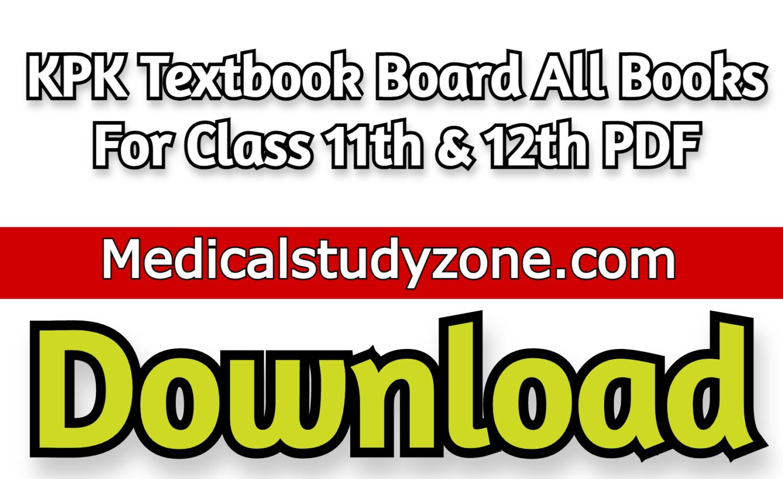 PHYSICS NOTES FOR CLASS 11 KPK BOARD PDF DOWNLOAD 2020 visual data 6