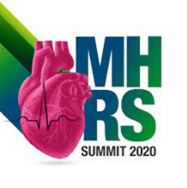 Malaysian Heart Rhythm Summit 2020 Videos and PDF Free Download