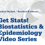 MedQuest: Get Stats! Biostatistics & Epidemiology Video Series Free Download