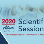 SCAI 2020 Scientific Sessions: Virtual Conference Videos Free Download