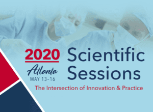 SCAI 2020 Scientific Sessions: Virtual Conference Videos Free Download