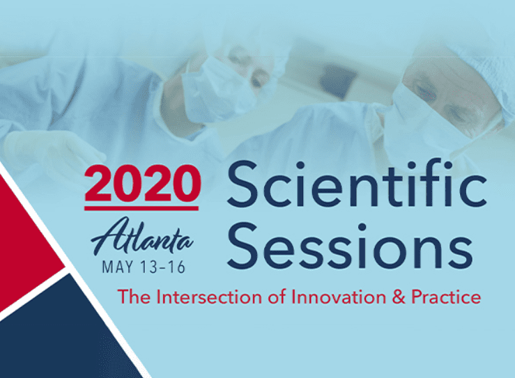 SCAI 2020 Scientific Sessions Virtual Conference Videos Free Download