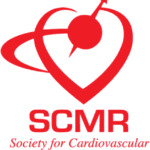 SCMR board Review 2020 Videos Free Download