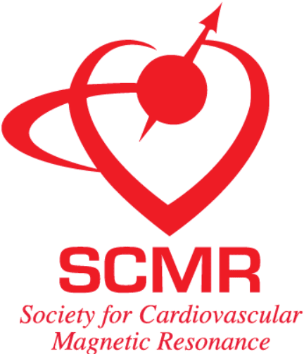 SCMR board Review 2020 Videos Free Download