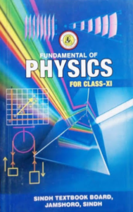 physics practical book for class 11 sindh board pdf download free