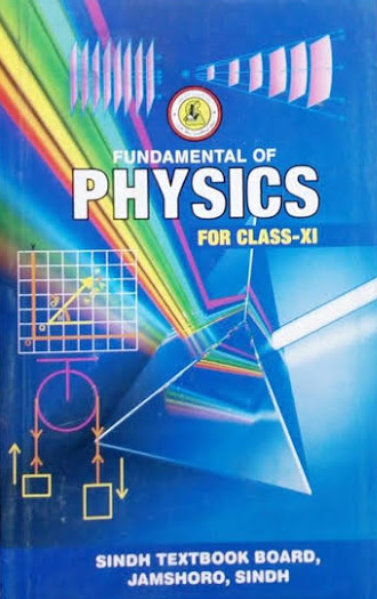 11th physics guide pdf download english medium hex can software download