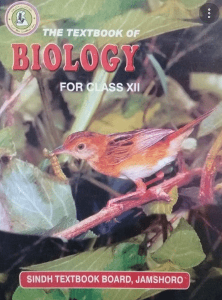 12th biology book pdf download