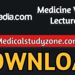 Sqadia Medicine Video Lectures 2021 Free Download