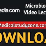 Sqadia Microbiology Video Lectures 2021 Free Download