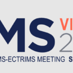 The 8th Joint ACTRIMS-ECTRIMS Meeting 2020 Videos Free Download