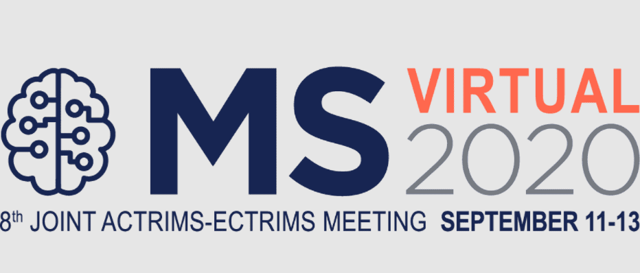 The 8th Joint ACTRIMS-ECTRIMS Meeting 2020 Videos Free Download