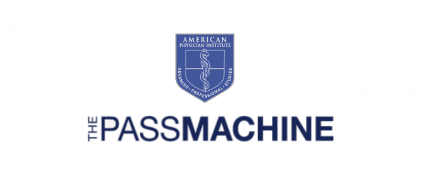 The Pass Machine: Infectious Disease Board Review Course 2021 Free Download