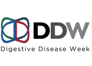 2019 DDW Videos from ASGE Videos Free Download