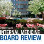 29th Annual Internal Medicine Board Review 2020 Videos Free Download
