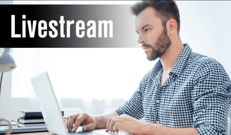 AAFP Adult Medicine Livestream 2020 Videos and PDF Free Download