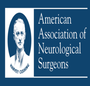 AANS From Cranial to Spine 2021 Videos and PDF Free Download